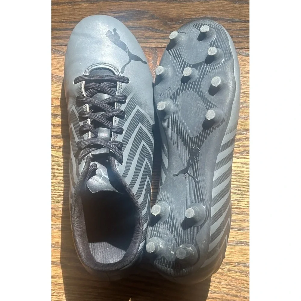 Puma tacto fg